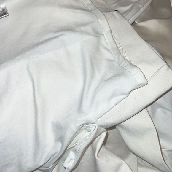 Antonio Melani Dress Size 8 - Picture 8 of 8